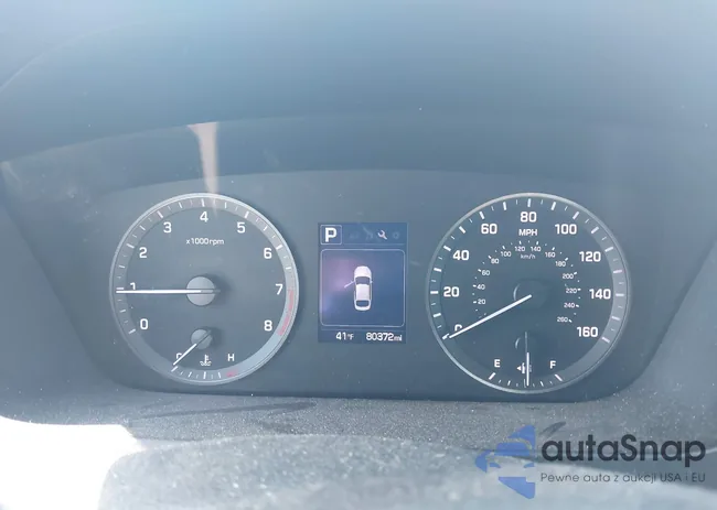 5NPE34AF5HH570548: 44389287