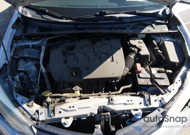 5YFBURHE4GP566728: 44389288