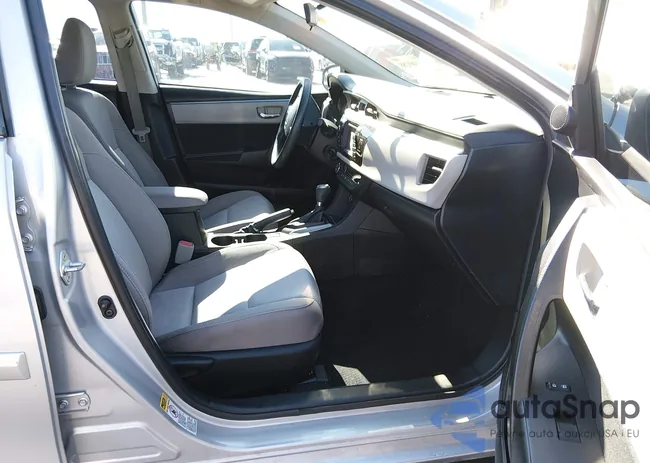 5YFBURHE4GP566728: 44389288