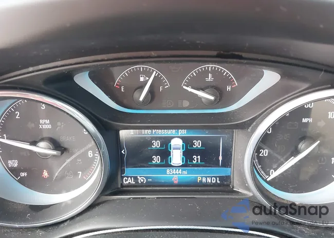 LRBFX1SA6JD006248: 44389290