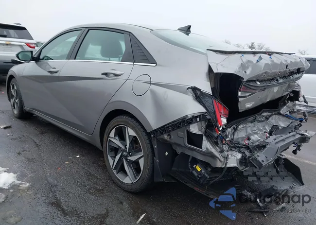 KMHLN4AJ1NU014532: 44389291