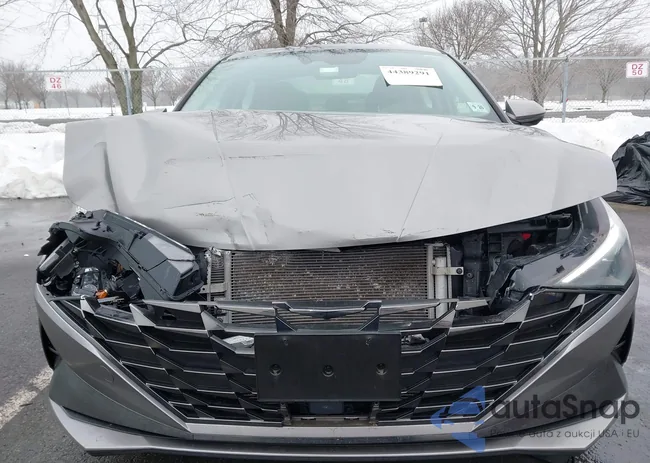 KMHLN4AJ1NU014532: 44389291