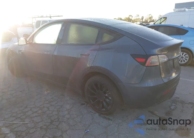 7SAYGDEE9PF896520: 44389298