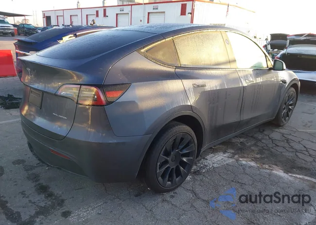 7SAYGDEE9PF896520: 44389298