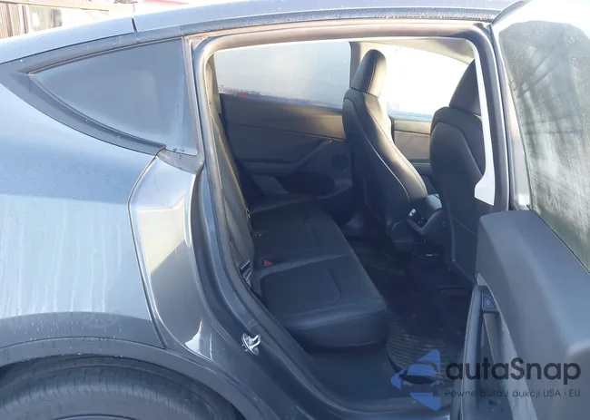 7SAYGDEE9PF896520: 44389298