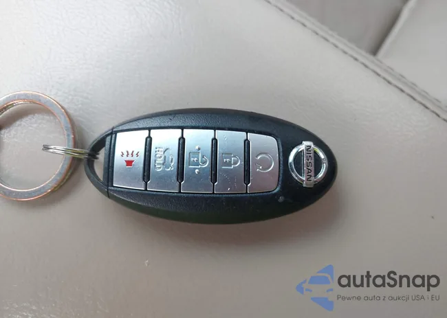 1N4AL3AP2FN911828: 44389299