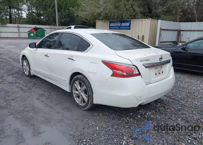 1N4AL3AP2FN911828: 44389299