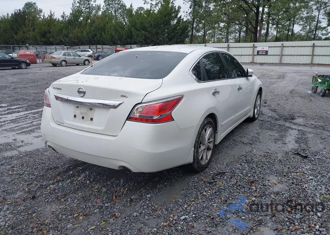 1N4AL3AP2FN911828: 44389299