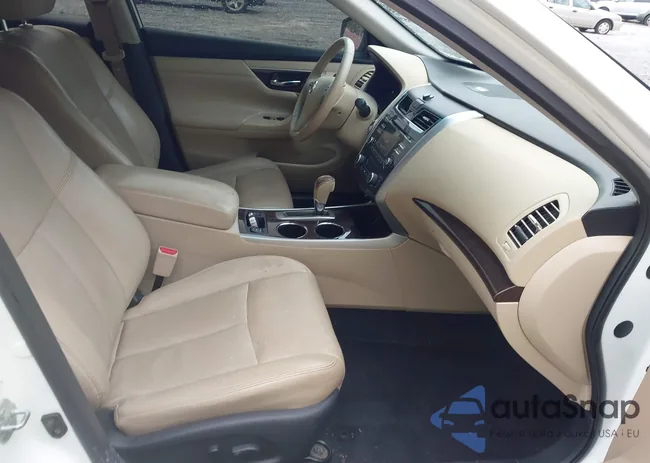 1N4AL3AP2FN911828: 44389299