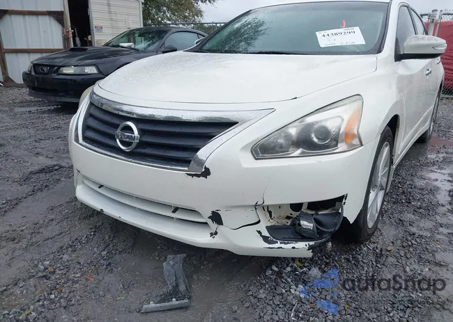 1N4AL3AP2FN911828: 44389299