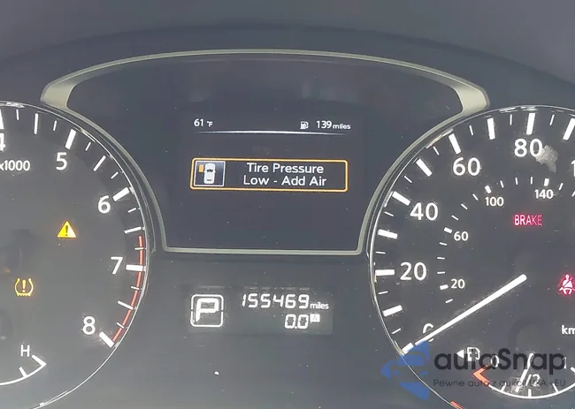 1N4AL3AP2FN911828: 44389299