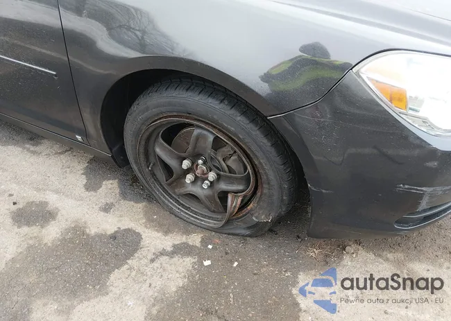 1G1ZB5EBXAF110019: 44389301