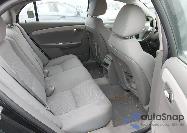 1G1ZB5EBXAF110019: 44389301