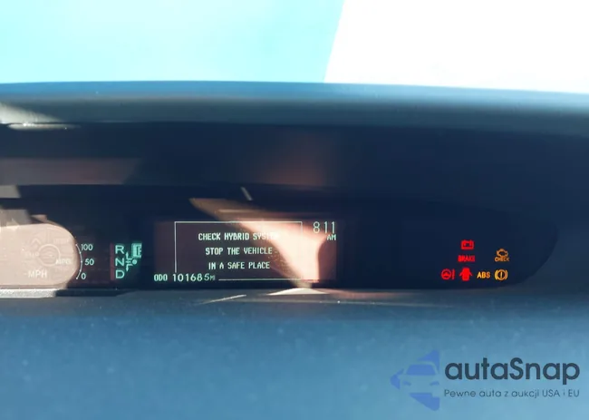 JTDKN3DU6F0448373: 44389307