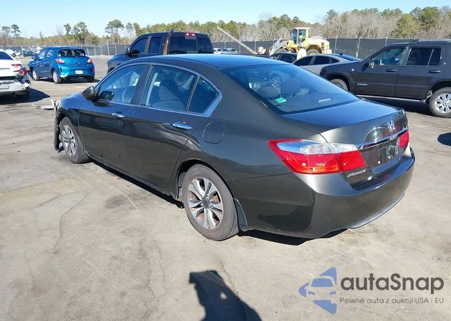 1HGCR2F33DA042812: 44389309