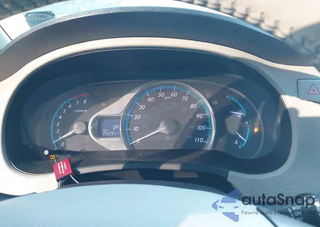 5TDYK3DC4ES487579: 44389311