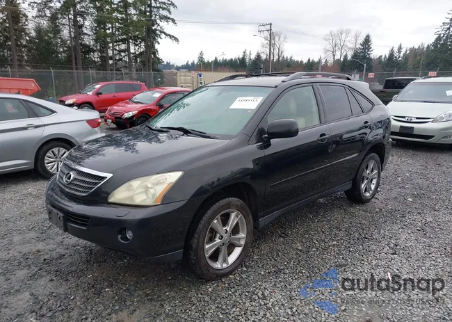 JTJHW31U060034191: 44389313