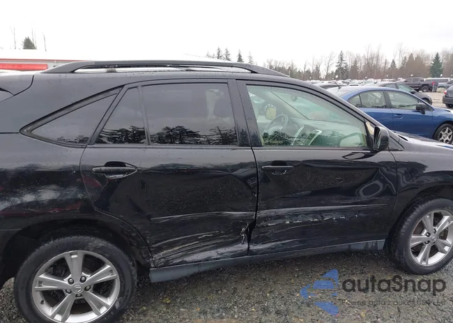 JTJHW31U060034191: 44389313