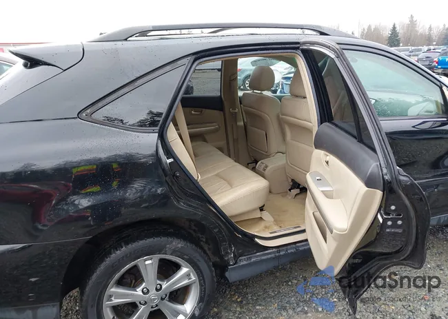 JTJHW31U060034191: 44389313