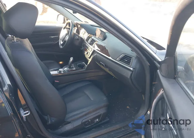 WBA3B5G55FNS14688: 44389315