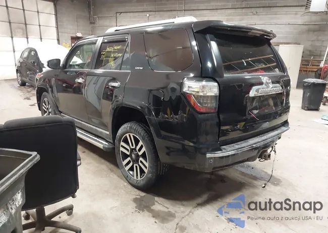 JTEBU5JRXE5193917: 44389323