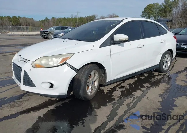 1FADP3F2XEL455506: 44389328