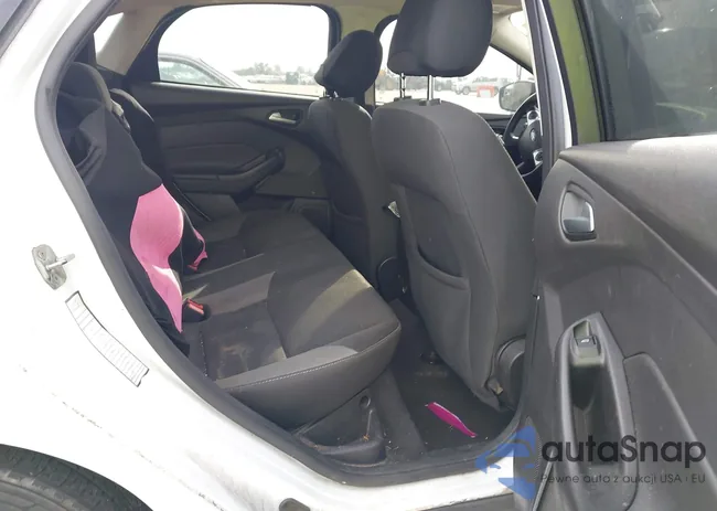 1FADP3F2XEL455506: 44389328