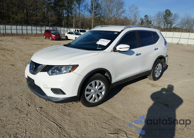 5N1AT2MN6GC804921: 44389329