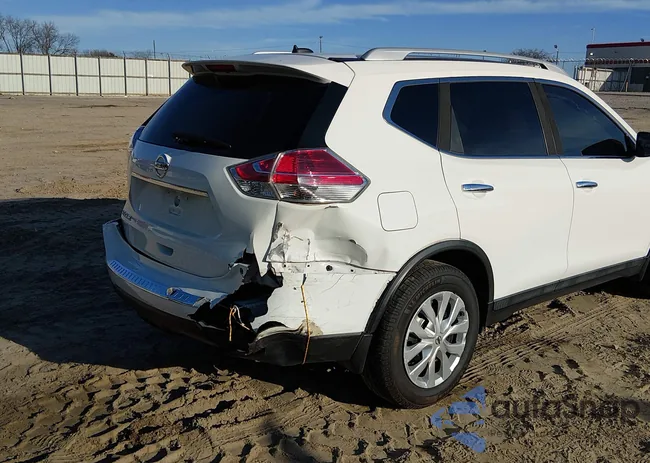 5N1AT2MN6GC804921: 44389329