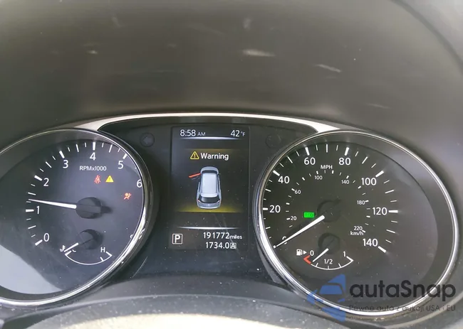 5N1AT2MN6GC804921: 44389329