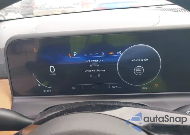 KNDER2AA7S7699409: 44389330