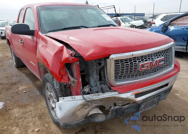 1GTR2VE75CZ138654: 44389331