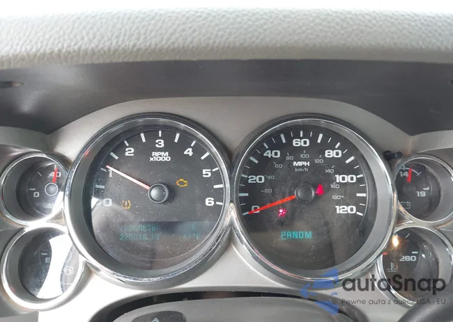 1GTR2VE75CZ138654: 44389331