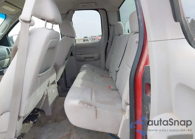 1GTR2VE75CZ138654: 44389331