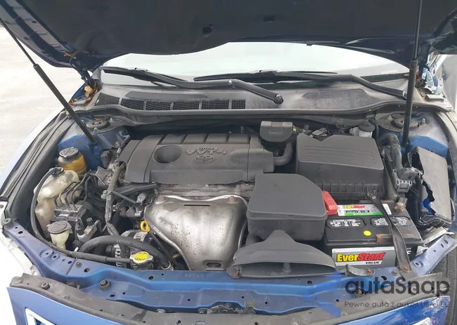 4T1BF3EK3BU654484: 44389333