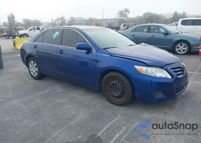 4T1BF3EK3BU654484: 44389333