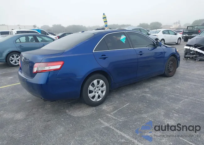 4T1BF3EK3BU654484: 44389333