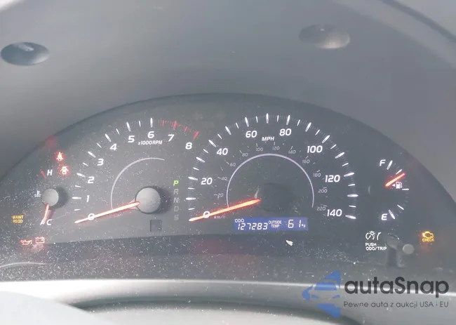 4T1BF3EK3BU654484: 44389333