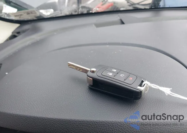 2GNALDEK4D6276277: 44389334