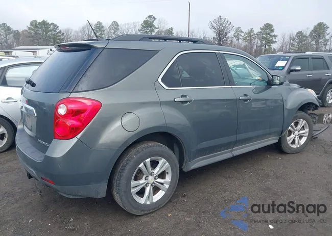 2GNALDEK4D6276277: 44389334