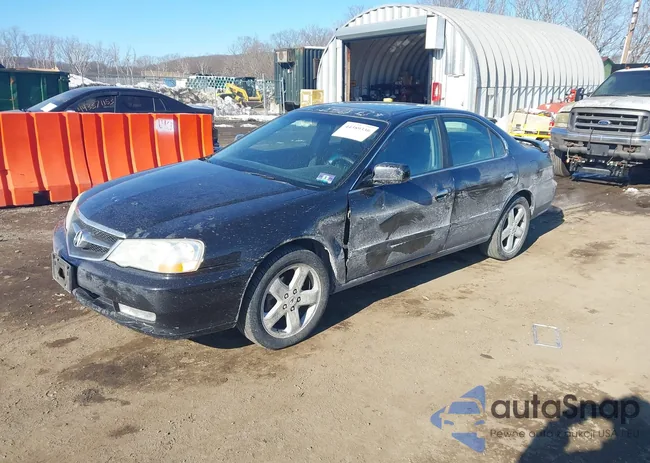 19UUA56823A004351: 44389336