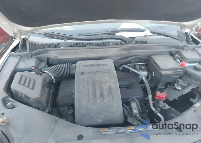 2GKALMEK6D6400692: 44389341