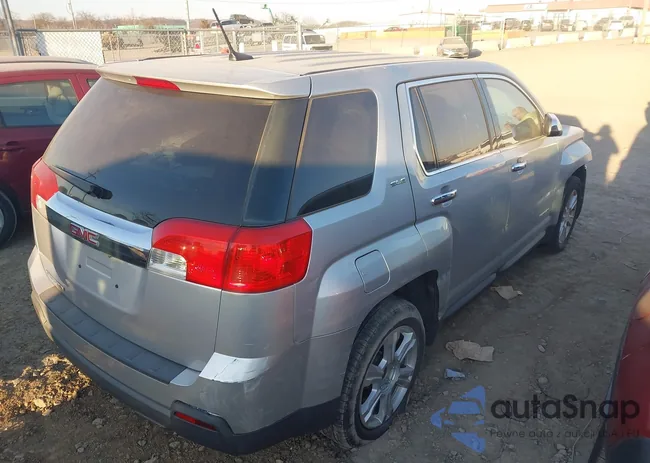 2GKALMEK6D6400692: 44389341