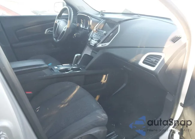 2GKALMEK6D6400692: 44389341