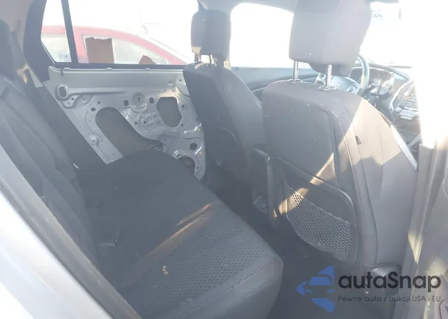 2GKALMEK6D6400692: 44389341