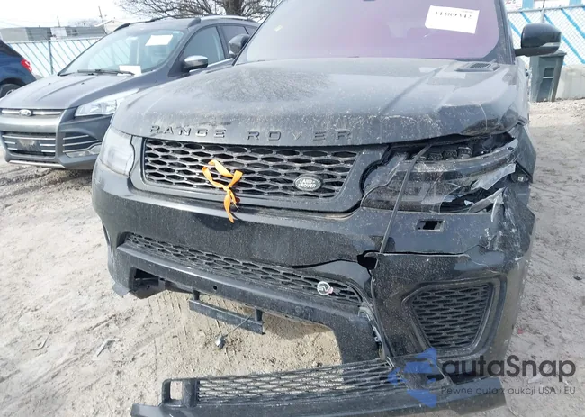 SALWZ2FE0HA137436: 44389342