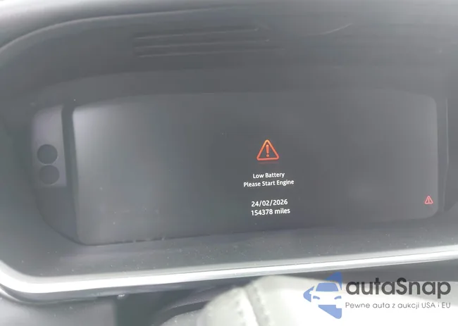 SALWZ2FE0HA137436: 44389342