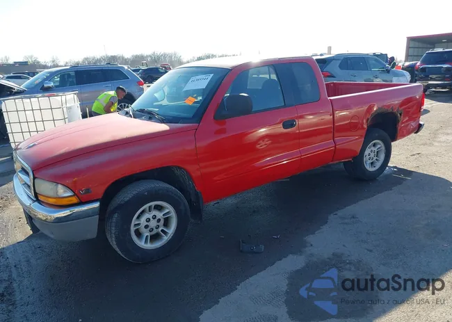 1B7GL22N0YS529426: 44389344