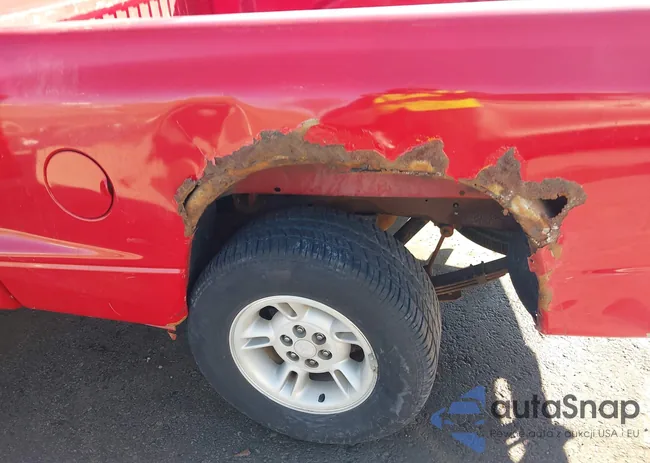 1B7GL22N0YS529426: 44389344