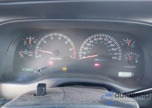 1B7GL22N0YS529426: 44389344